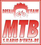 ENTRA NEL SITO MOUNTAIN BIKE