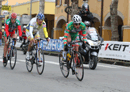 SLIDESHOW - Coppi & Bartali 2008