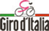 GAZZETTA DELL SPORT GIRO D'ITALIA