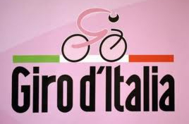 SPECIALE GIRO D'ITALIA