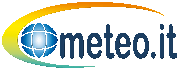 METEO PER REGGIO EMILIA